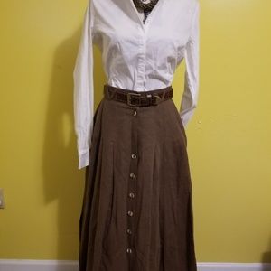 Do not purchase-For KO only